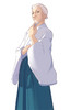 kannu