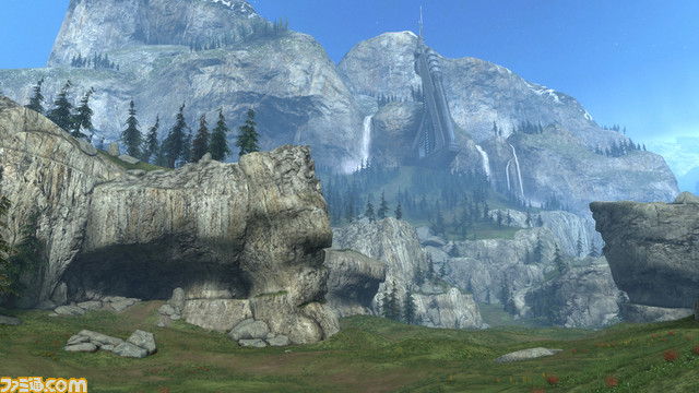 Reach_Forgeworld03