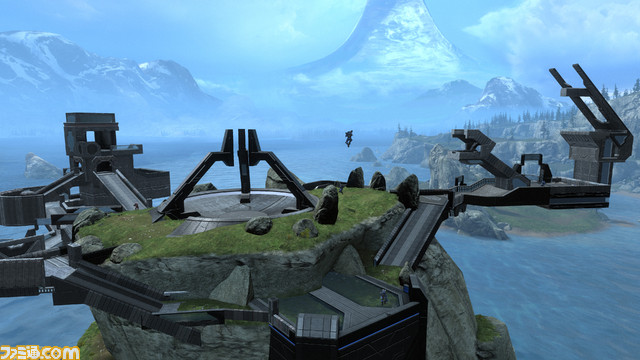 Reach_MP_Pinnacle01