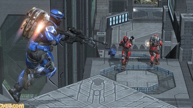 Reach_MP_theCage02