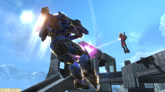 Reach_MP_theCage03