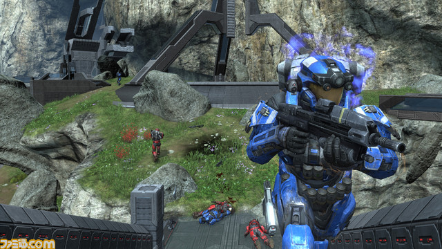 Reach_MP_Pinnacle05