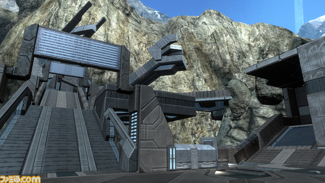 Reach_MP_Pinnacle02