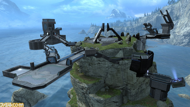 Reach_MP_Pinnacle04