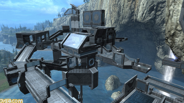 Reach_MP_theCage05