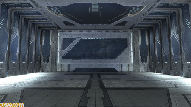 Reach_Forgeworld01
