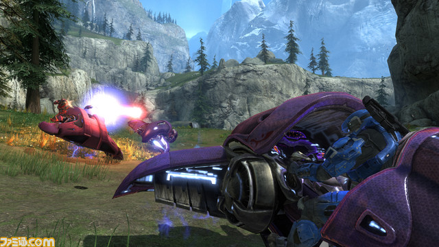 Reach_MP_Hemorrhage07