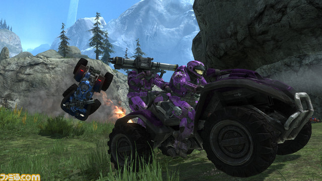 Reach_MP_Hemorrhage09