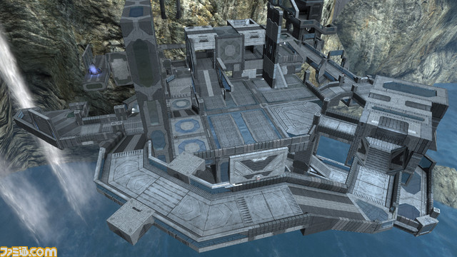 Reach_MP_theCage04