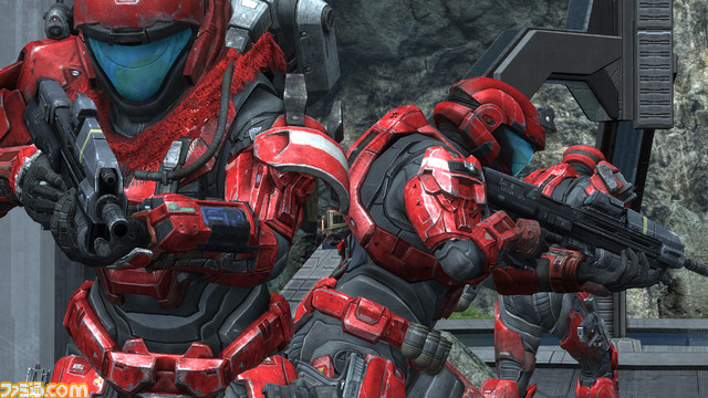 Reach_MP_Pinnacle03