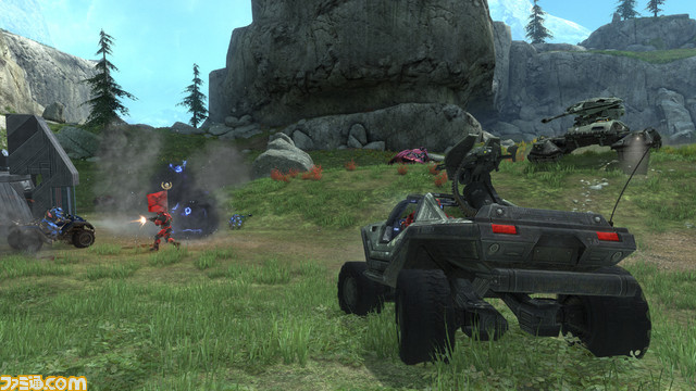 Reach_MP_Hemorrhage08