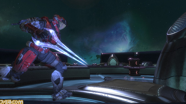 07Reach_MP_Zealot06