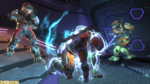 02Reach_MP_ZealotArmorLock