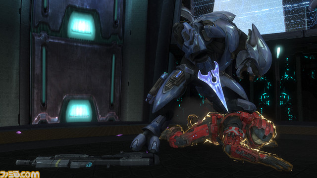 02Reach_MP_SpireAssassinate