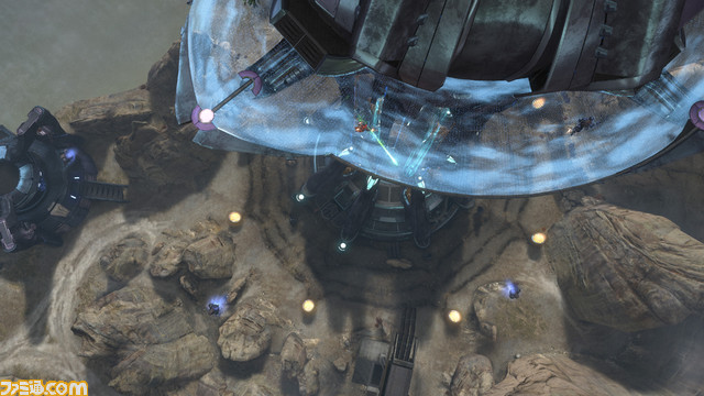 Reach_MP_Spire02