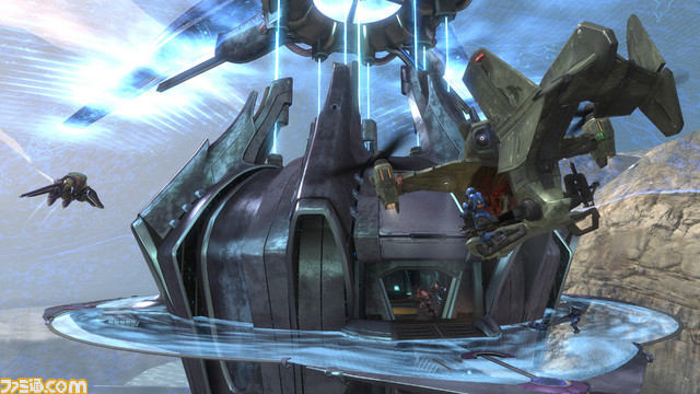 Reach_MP_Spire01