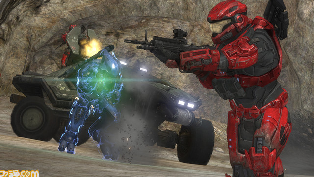 Reach_MP_Spire04