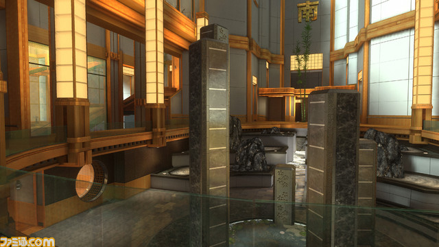 Reach_MP_Reflection01