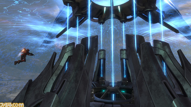 Reach_MP_Spire03