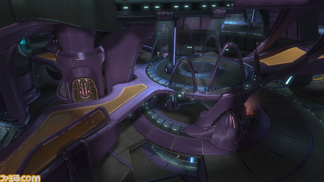03Reach_MP_Zealot01