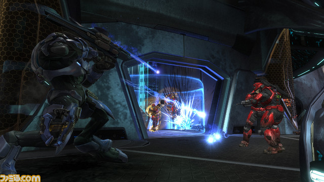 Reach_MP_Spire06
