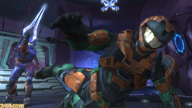 08Reach_MP_ZealotSword