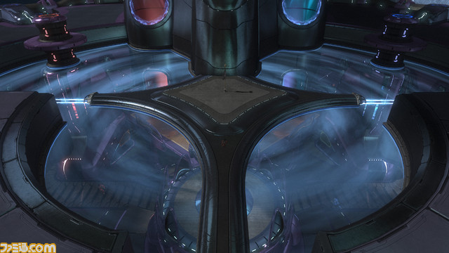 04Reach_MP_Zealot02