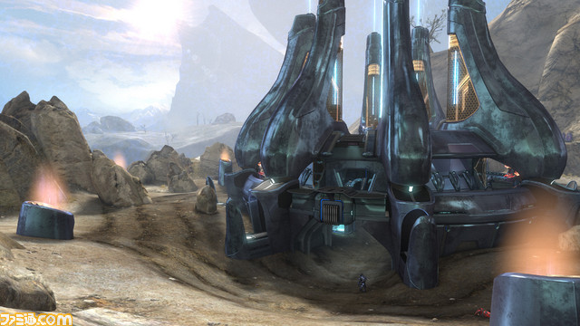 Reach_MP_Spire07