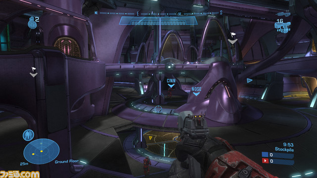 05Reach_MP_Zealot03