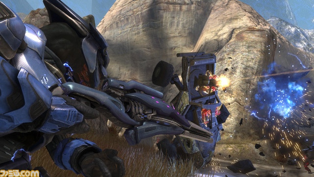 03Reach_MP_SpireSplode