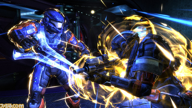 06Reach_MP_Zealot05