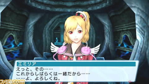 PSP2_001