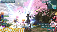 PSP2_008