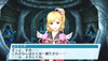 PSP2_001