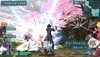 PSP2_008