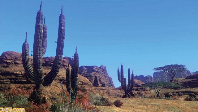 ff10