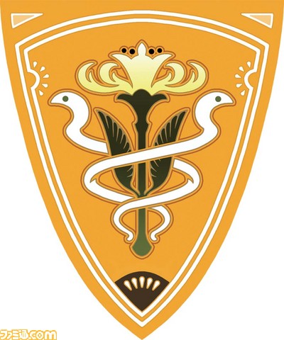 ff13