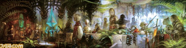 ff11