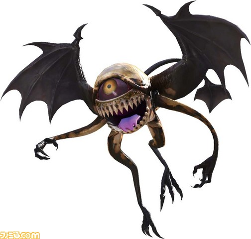 ff208