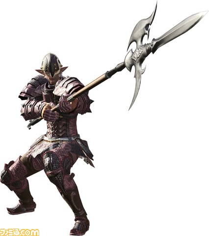 ff315