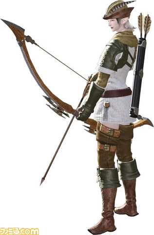 ff317