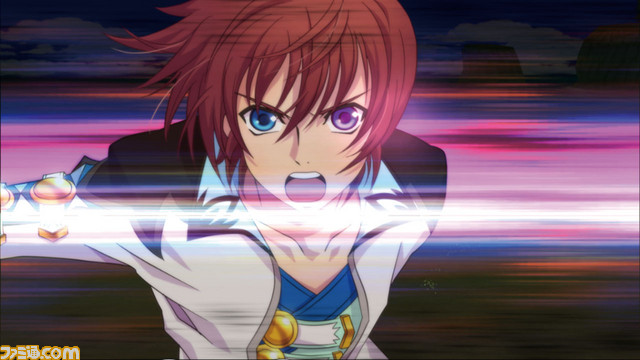 tog06