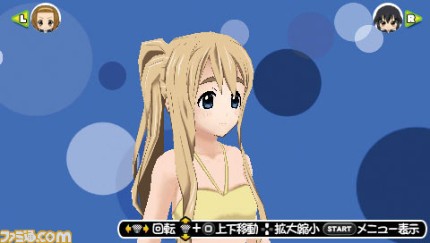 kon02
