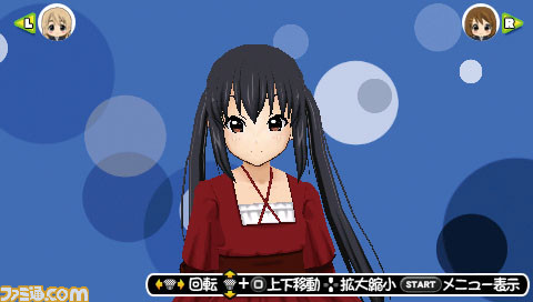 kon07