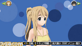 kon02