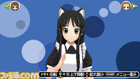 kon05