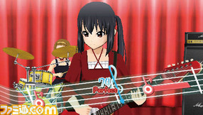 kon06