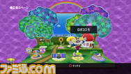 0508katamari04