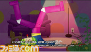 0508katamari03