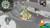 0508katamari08